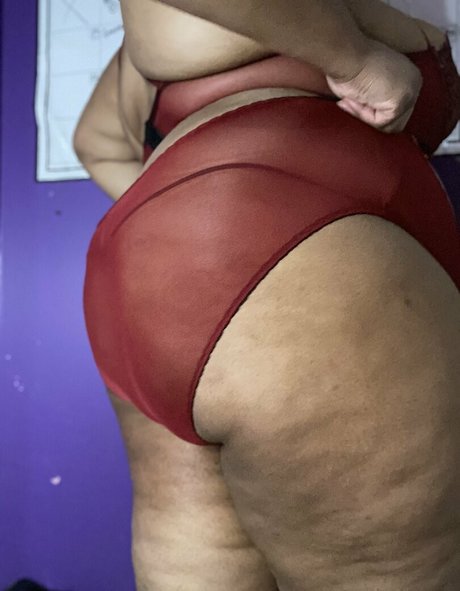 Ebonybbwangelafree photo 132