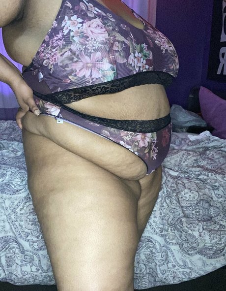 Ebonybbwangelafree photo 138