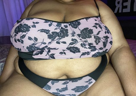 Ebonybbwangelafree photo 139