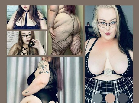 Ebonybbwangelafree photo 150