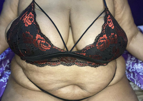 Ebonybbwangelafree photo 156