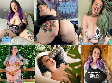 Ebonybbwangelafree photo 159