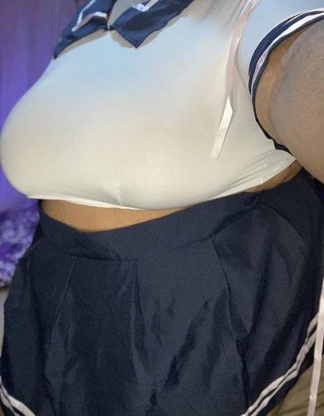 Ebonybbwangelafree photo 177
