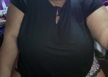 Ebonybbwangelafree photo 187