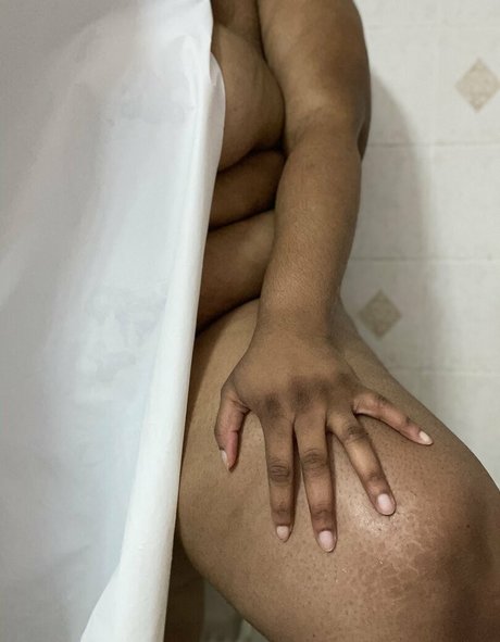 Ebonybbwangelafree photo 190