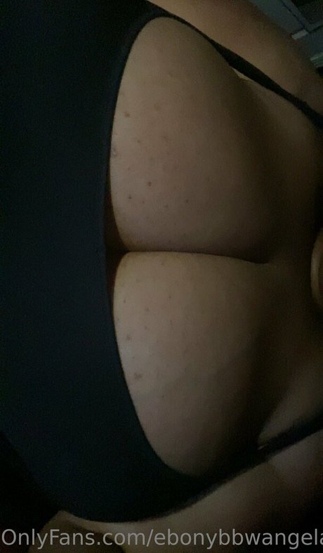 Ebonybbwangelafree photo 193