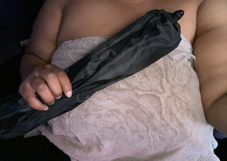 Ebonybbwangelafree photo 206
