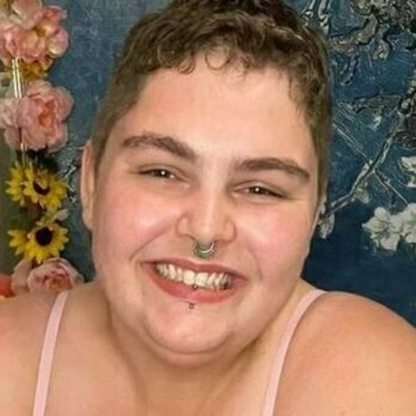 Ebonybbwangelafree photo 209