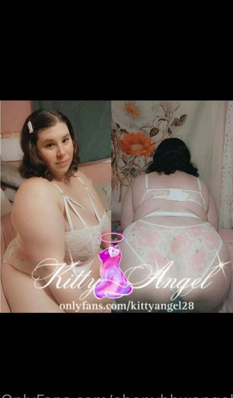 Ebonybbwangelafree photo 219