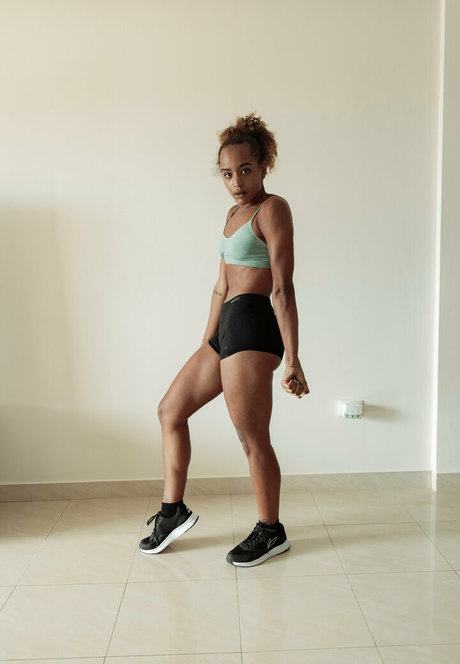 Ebonypantherofficial photo 4