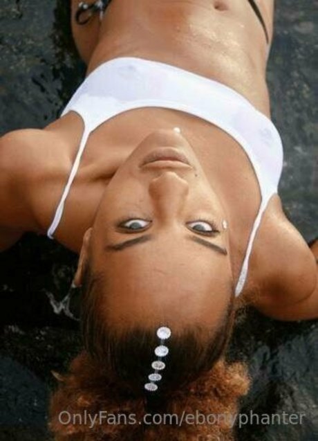 Ebonypantherofficial photo 18