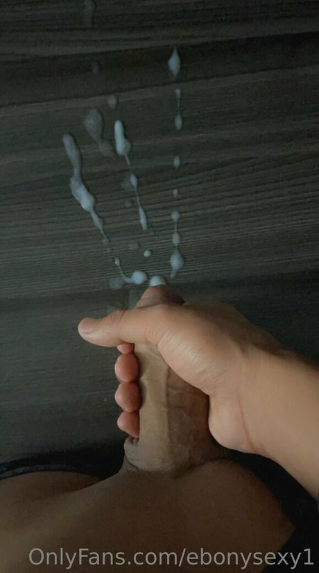 Ebonysexy1 photo 1