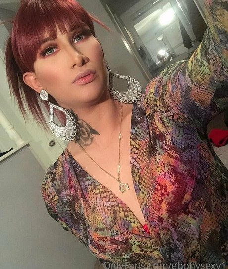 Ebonysexy1 photo 56