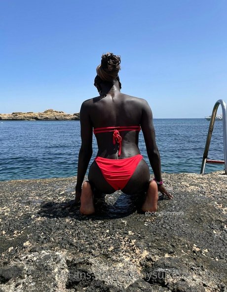Ebonysummers_free photo 4