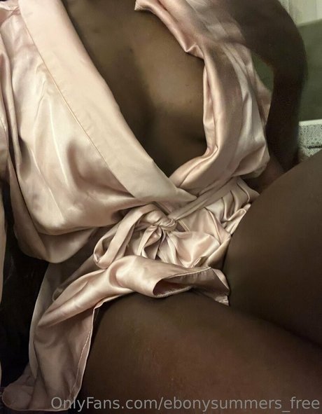 Ebonysummers_free photo 6