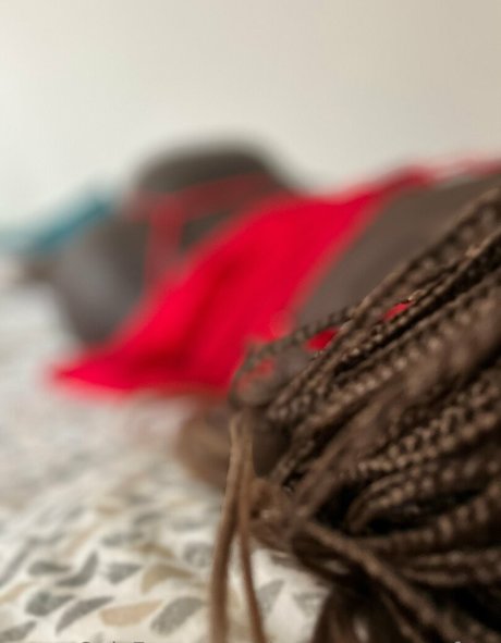 Ebonysummers_free photo 11