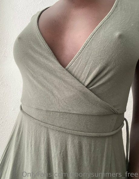 Ebonysummers_free photo 12