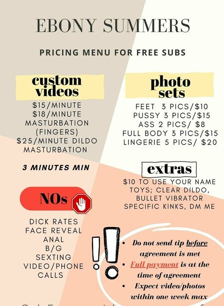 Ebonysummers_free photo 14