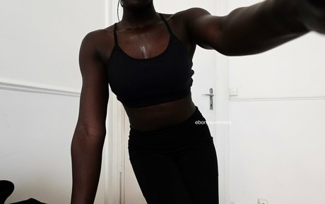 Ebonysummers_free photo 16