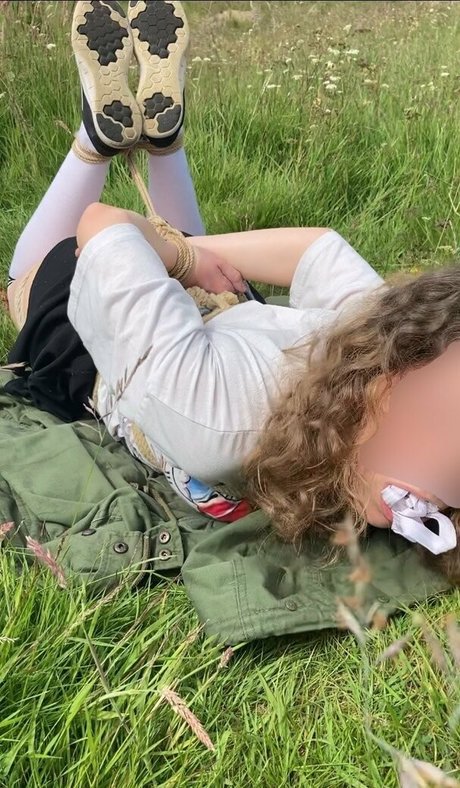 Ecclesiaglasgow photo 8