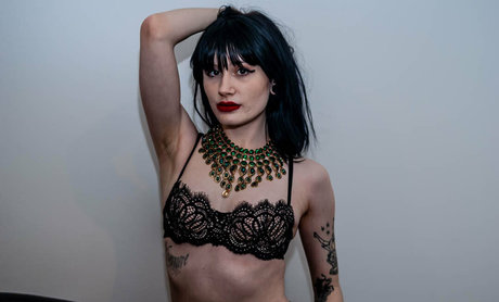 Ecclesiaglasgow photo 14