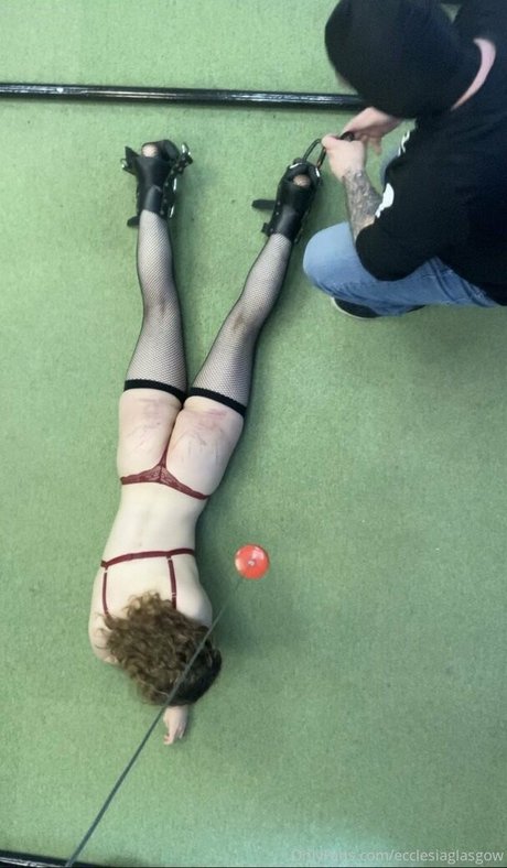 Ecclesiaglasgow photo 17