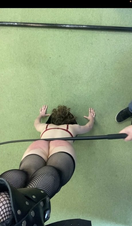 Ecclesiaglasgow photo 24