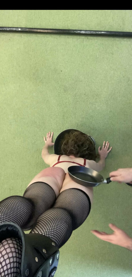 Ecclesiaglasgow photo 28