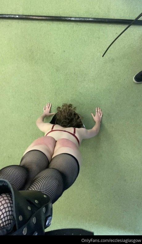 Ecclesiaglasgow photo 30