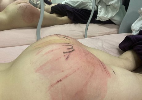 Ecclesiaglasgow photo 31