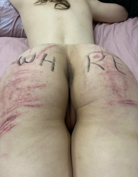 Ecclesiaglasgow photo 32