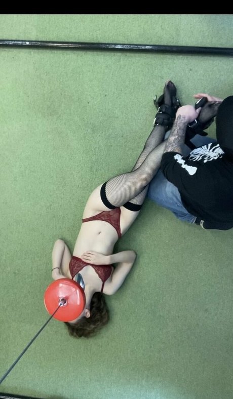 Ecclesiaglasgow photo 35