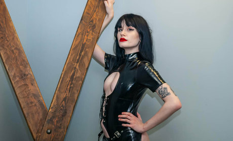 Ecclesiaglasgow photo 39