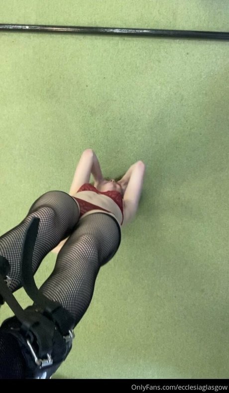 Ecclesiaglasgow photo 40