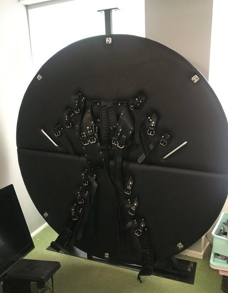 Ecclesiaglasgow photo 48