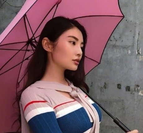 Echo Yue photo 64