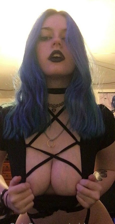 _.eddynrose._ photo 31