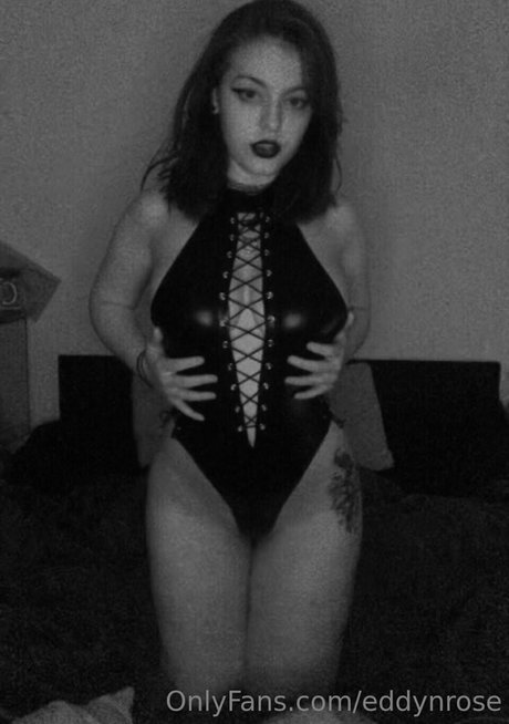 _.eddynrose._ photo 55