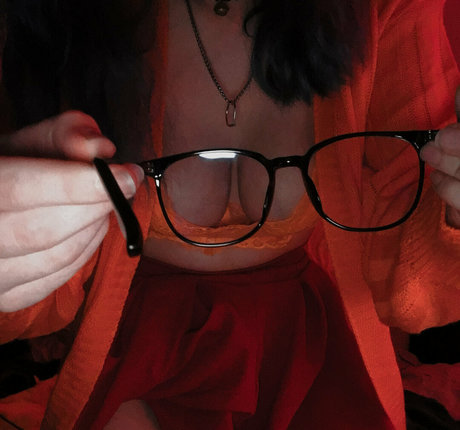 _.eddynrose._ photo 63