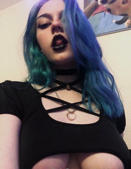 _.eddynrose._ photo 69