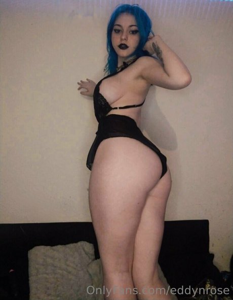 _.eddynrose._ photo 85