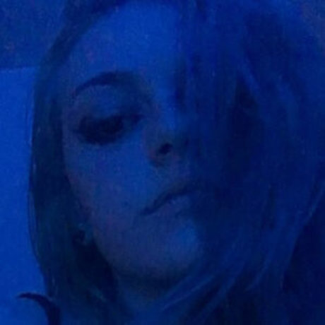 _.eddynrose._ photo 95