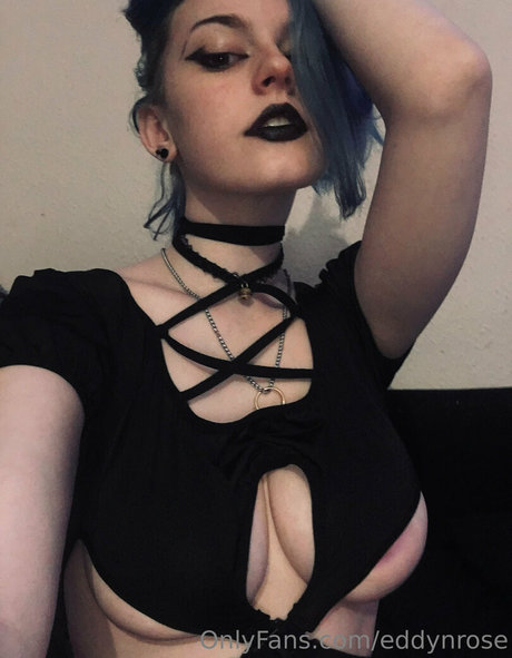 _.eddynrose._ photo 97