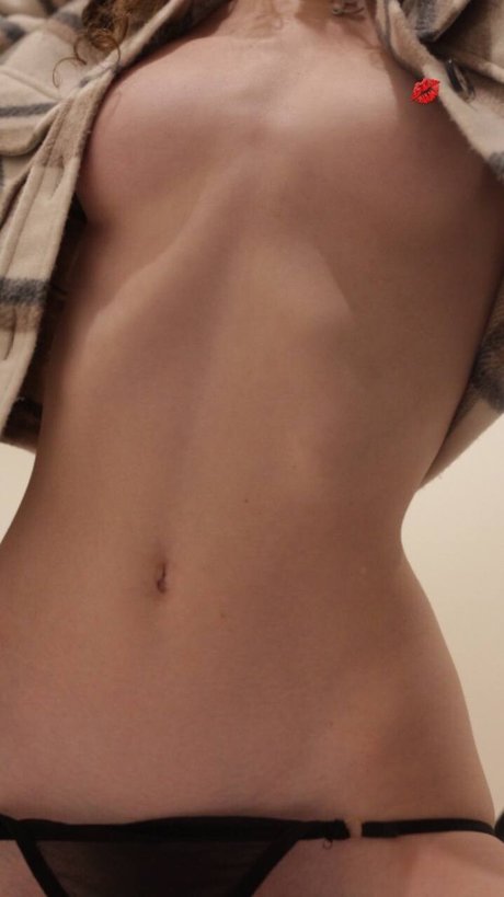 Eden Ayalon photo 11