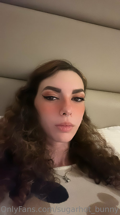 Eden Ayalon photo 16