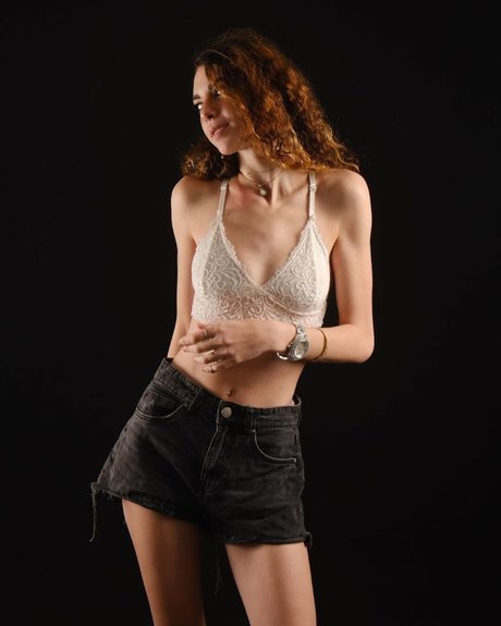 Eden Ayalon photo 29