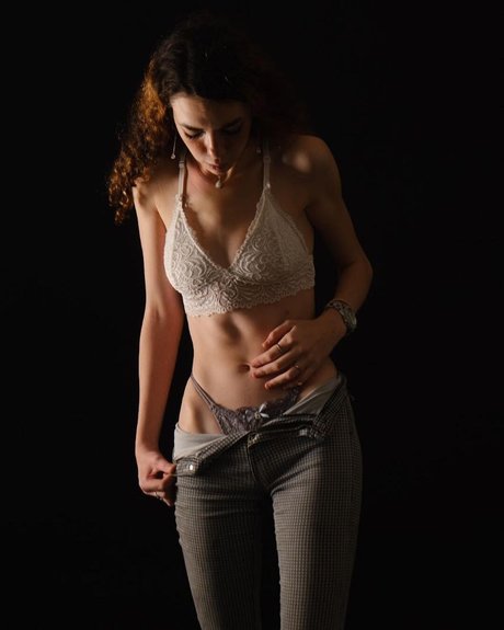 Eden Ayalon photo 32