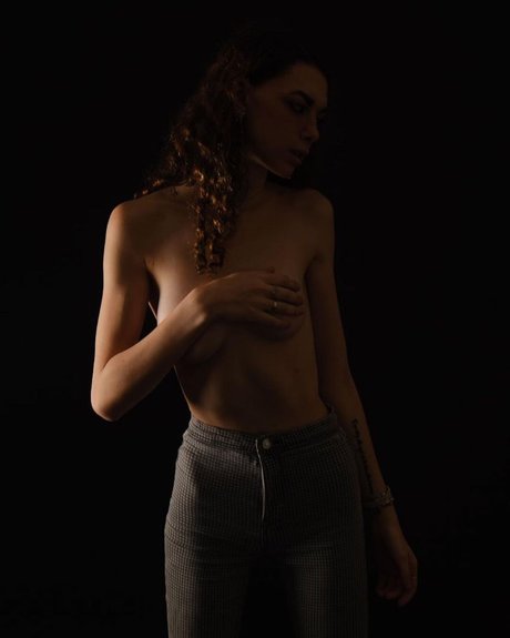 Eden Ayalon photo 33