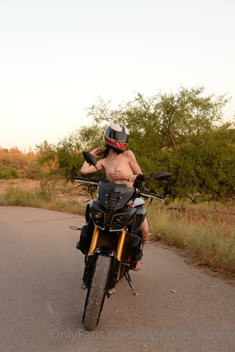 Eden Ayalon photo 44