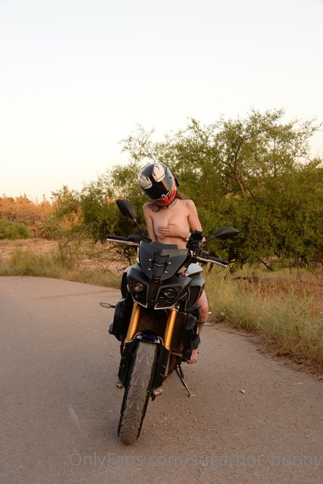 Eden Ayalon photo 45